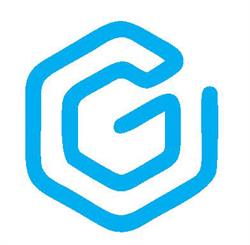 Gemard Tehnoplast