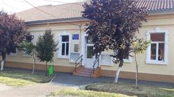 Şcoala Gimnazială