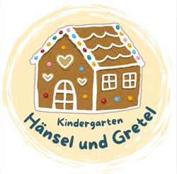 Gradinita Hänsel und Gretel