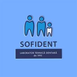 Sofident