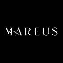 Mareus - Haine din blană naturală
