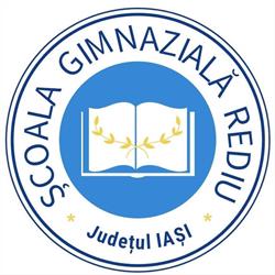 Şcoala Gimnazială Rediu