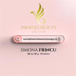 Phoenix Beauty Lounge