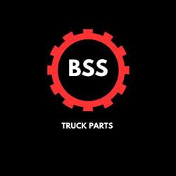 BSS Truck Consult