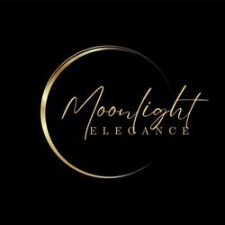 Moonlight Elegance