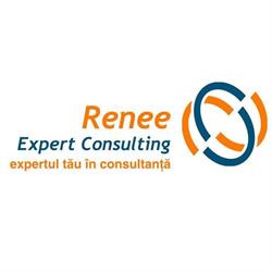 Renee Expert Consulting
