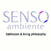 Senso Ambiente
