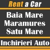 Inchirieri auto