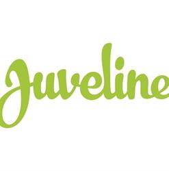 Juveline