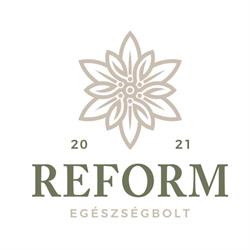 Reform Egészségbolt