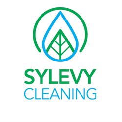 Sylevy Cleaning