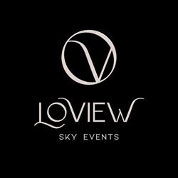Loview Sky Events