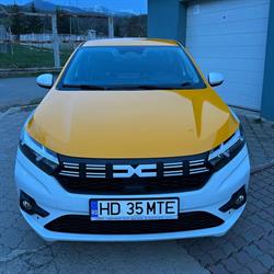 MTE Taxi Lupeni