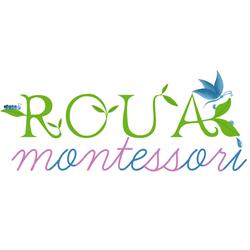 ROUA Montessori