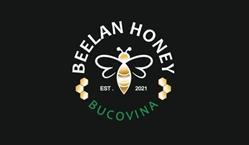 Beelanhoneybucovina
