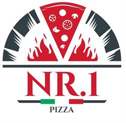 Pizza Nr.1