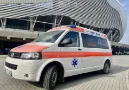 Ambulanta Medi Maria