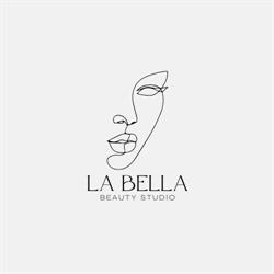 La.Bella Beauty