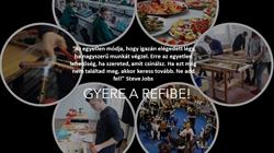 Kolozsvári Református Kollégium