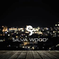 Silva Wood - Lemn de foc