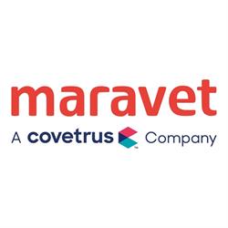 Maravet