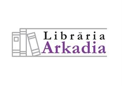 Libraria Arkadia