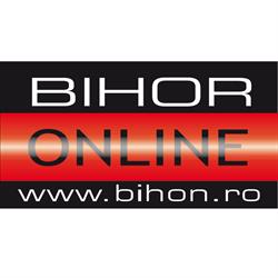 Bihon.ro