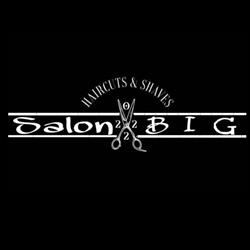 Salon BIG