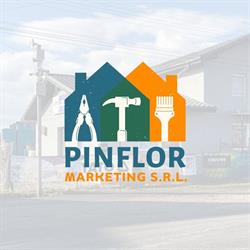 Depozit de Materiale de Constructii - PINFLOR Marketing S.R.L