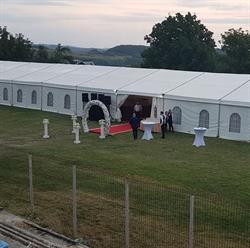 Nuţă Event's