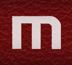 Mavinni Mobili