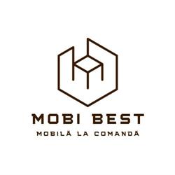 MOBIBEST