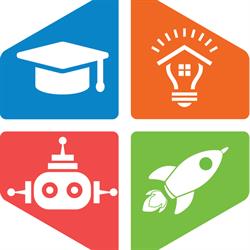 Academia de Robotică Berceni