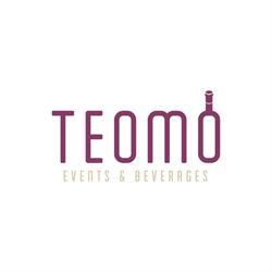 Teomo
