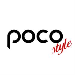POCO Style