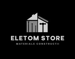 Eletom Store
