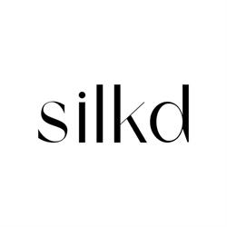 Silkd