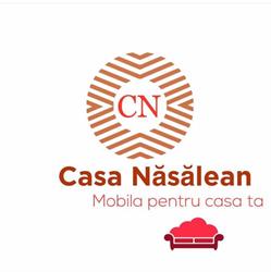 Casa Nasalean