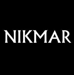 NIKMAR