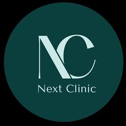 Next Clinic