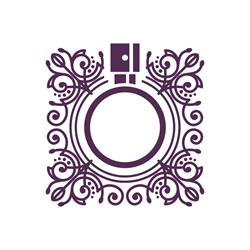 Parfumerie de Lux