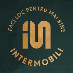Intermobili Furniture