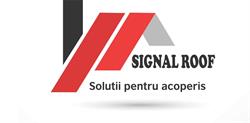 Signal Roof