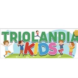 Triolandia Kids