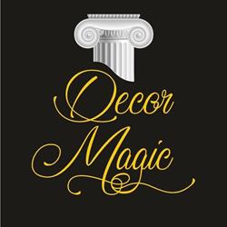 Decor Magic DMS