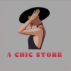 A Chic Store