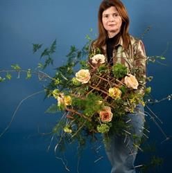 Valentina Flowers