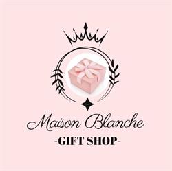 SC MAISON BLANCHE SRL