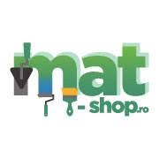 Mat Shop