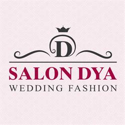 Salon Dya
